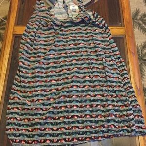 Old navy dress